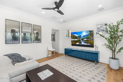 $8,500,000 | 6235 East Montecito Avenue, Scottsdale, AZ 85251