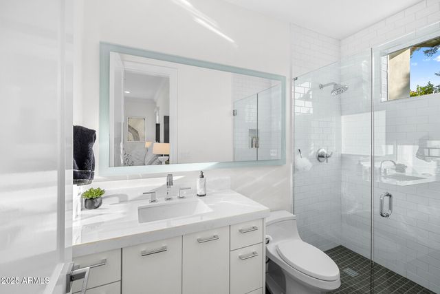 $8,750,000 | 6235 East Montecito Avenue, Scottsdale, AZ 85251