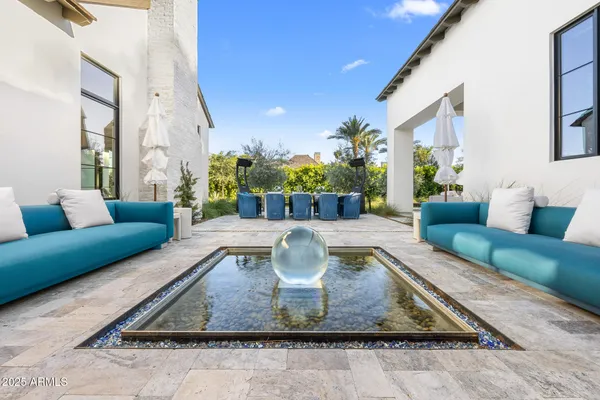 $8,500,000 | 6235 East Montecito Avenue, Scottsdale, AZ 85251