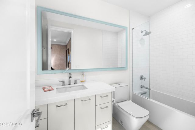 $8,750,000 | 6235 East Montecito Avenue, Scottsdale, AZ 85251