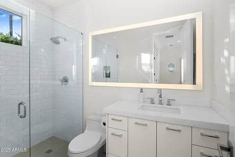 $8,500,000 | 6235 East Montecito Avenue, Scottsdale, AZ 85251