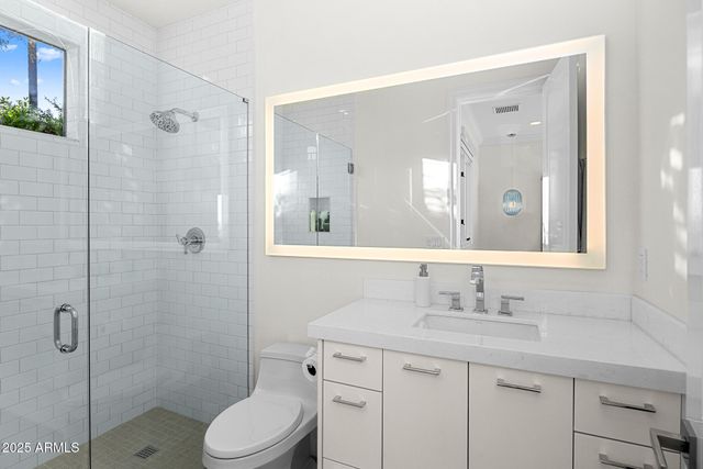 $8,750,000 | 6235 East Montecito Avenue, Scottsdale, AZ 85251