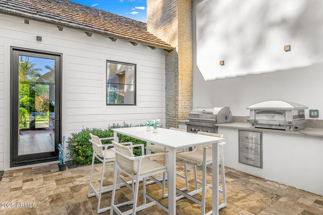 $8,750,000 | 6235 East Montecito Avenue, Scottsdale, AZ 85251