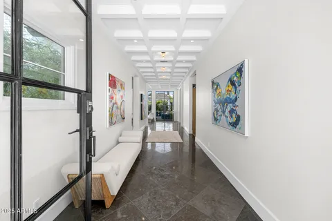 $8,500,000 | 6235 East Montecito Avenue, Scottsdale, AZ 85251