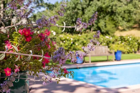 $2,450,000 | 90 Saddle Wood Drive, Novato, CA 94945