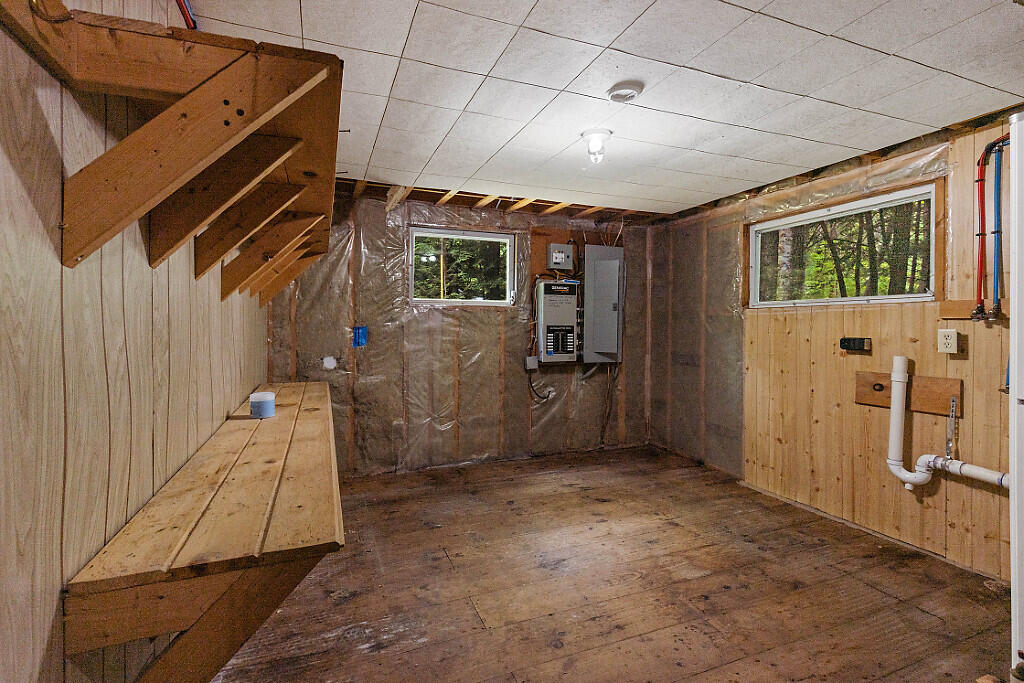 91 Diller Line Road Chesterville, ME 04938 - Photo 32 of 57 27_BP5A0270_DxO_mls