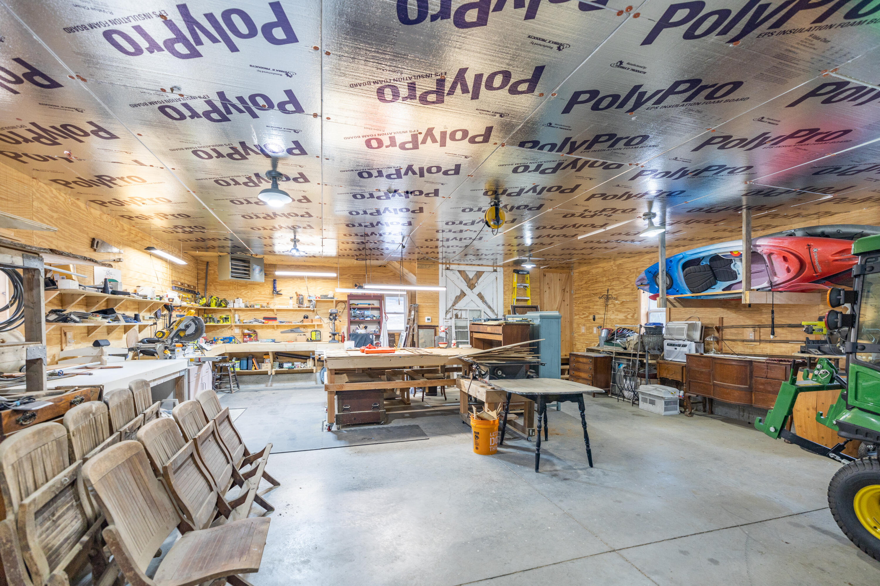 103 Buker Road Litchfield, ME 04350 - Photo 43 of 57 6I3A2506-HDR
