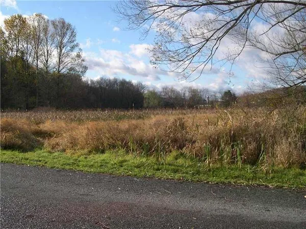 $39,500 | Lot 36-39 Baton Road, Ligonier, PA 15658