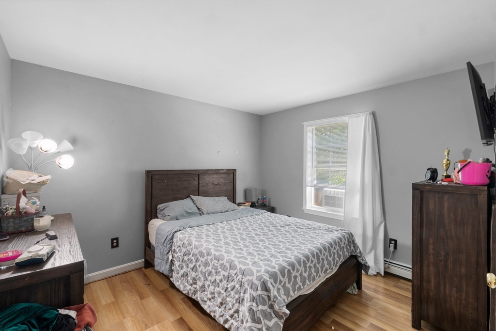 88 Old Fall River Road Swansea, MA 02777 - Photo 15 of 20 Gallery Image 15