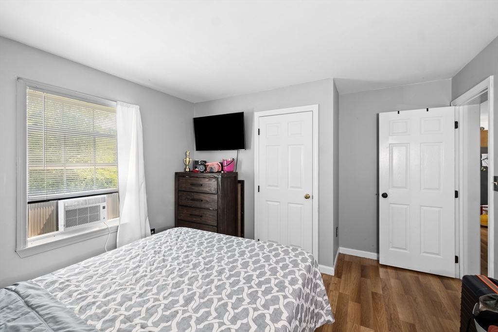 88 Old Fall River Road Swansea, MA 02777 - Photo 16 of 20 Gallery Image 16