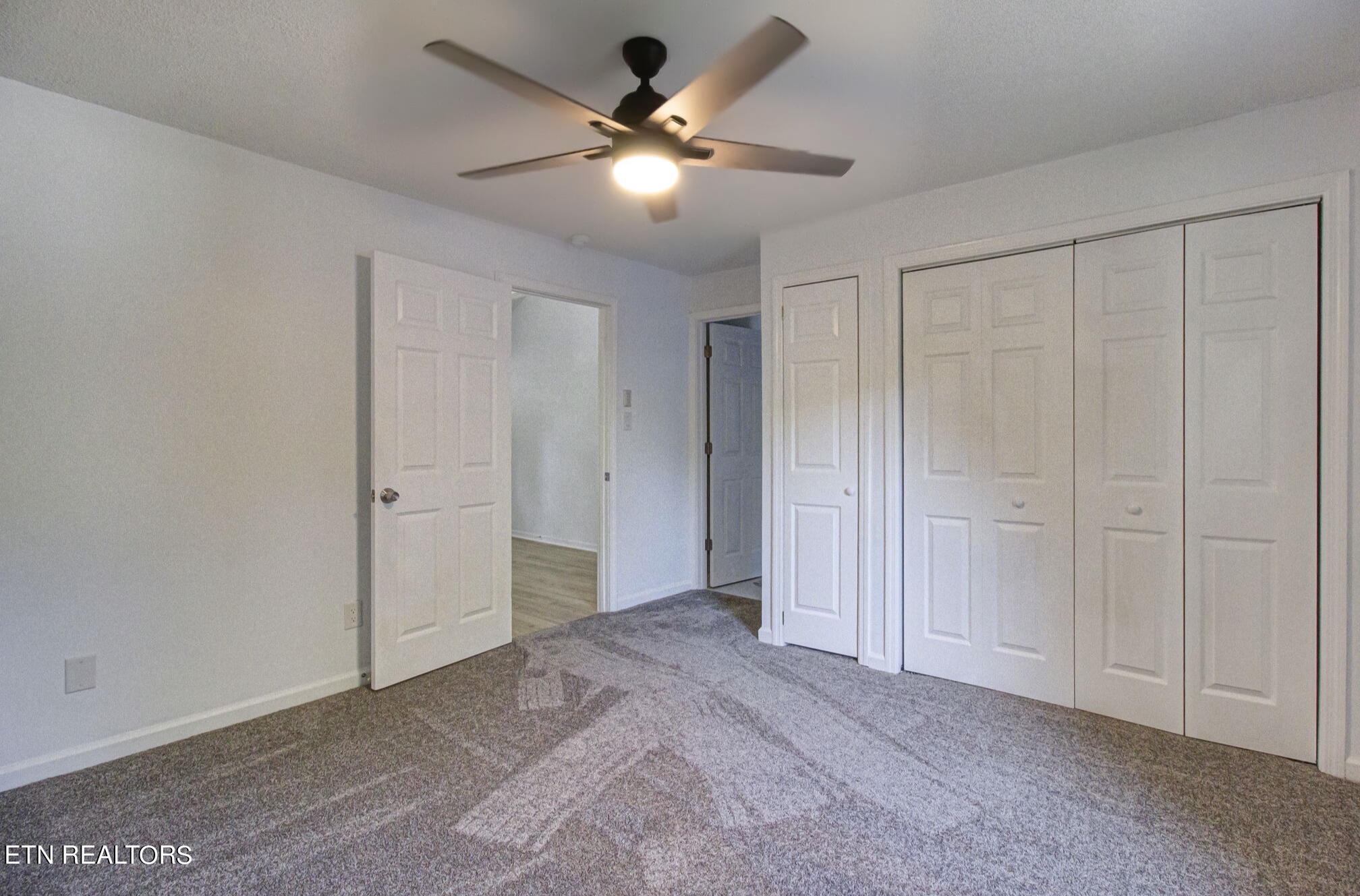 110 Hamilton Circle Oak Ridge, TN 37830 - Photo 23 of 33 IMG_0195