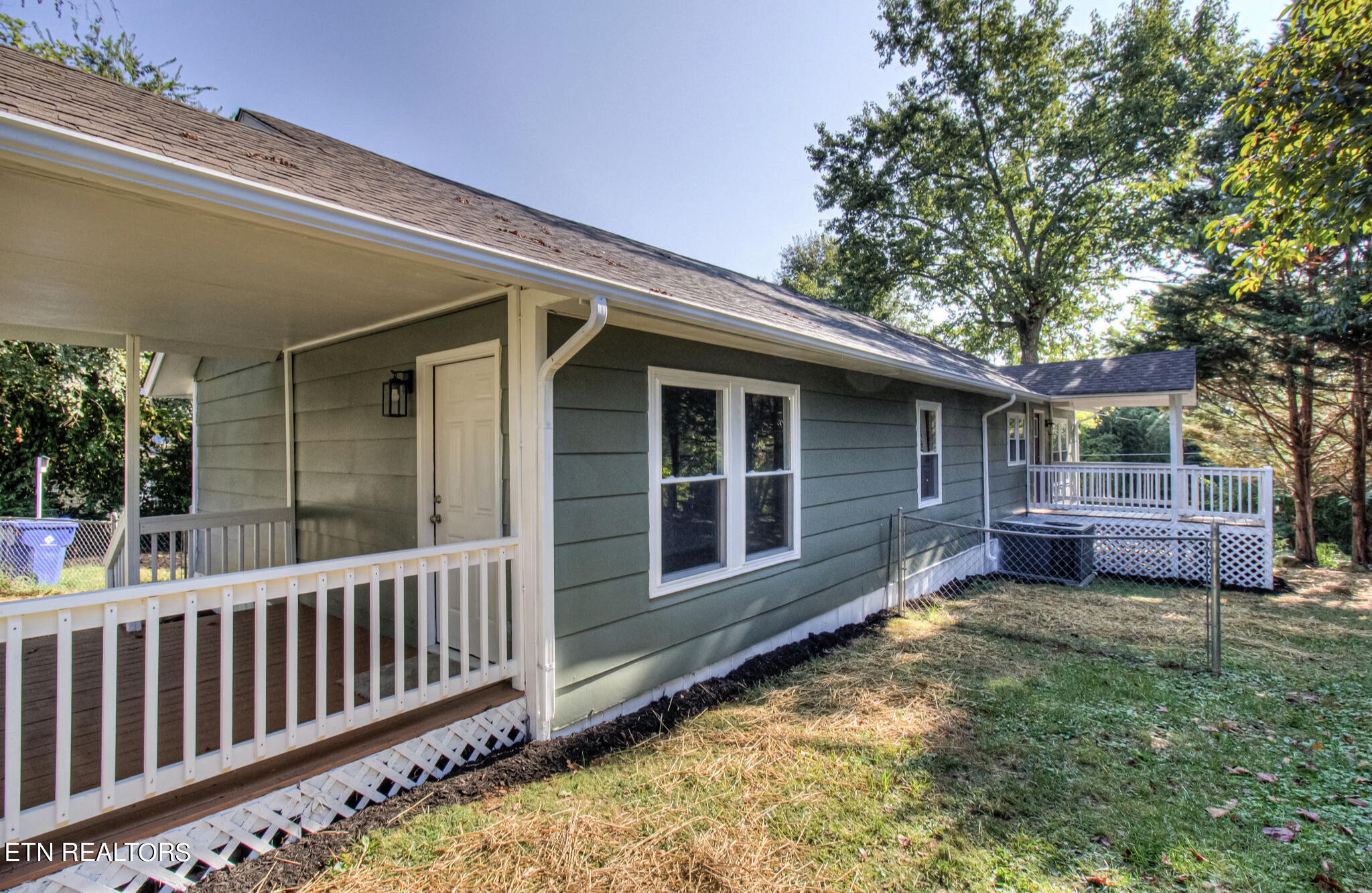 110 Hamilton Circle Oak Ridge, TN 37830 - Photo 26 of 33 IMG_0189