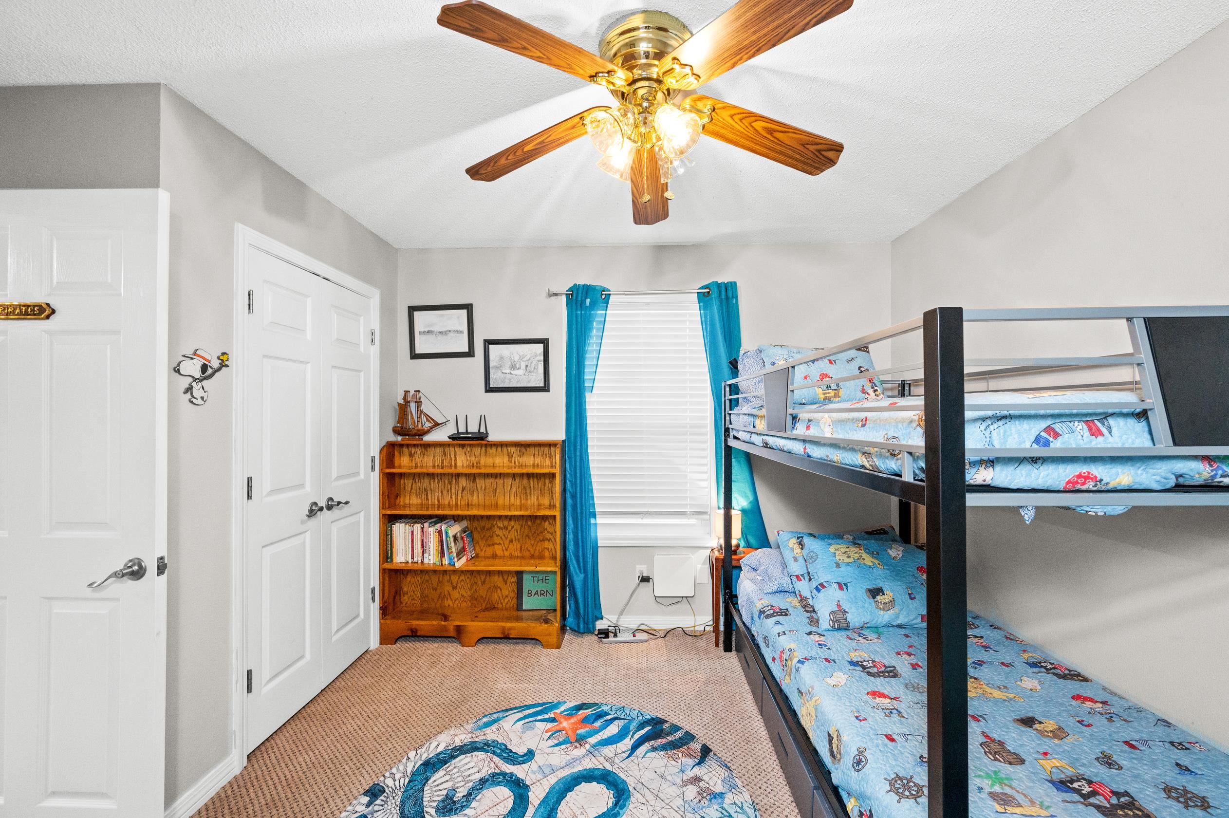 28351 Canal Road Orange Beach, AL 36561 - Photo 24 of 48