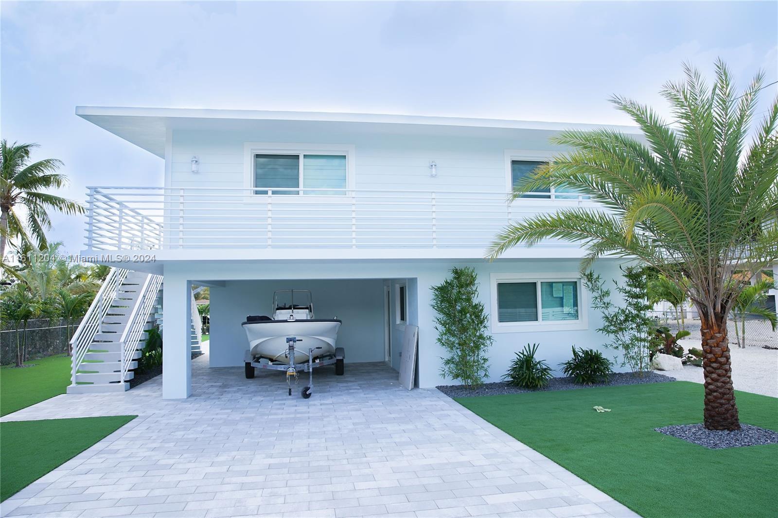 873 Ellen Drive Key Largo, FL 33037 - Photo 1 of 32 Gallery Image 1