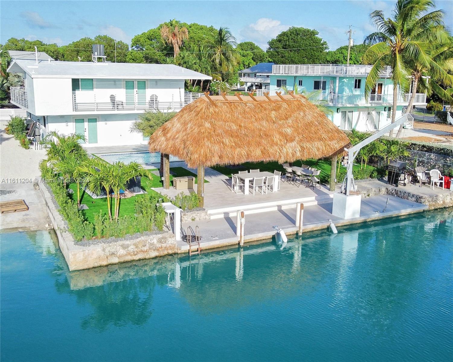 873 Ellen Drive Key Largo, FL 33037 - Photo 11 of 32 Gallery Image 11