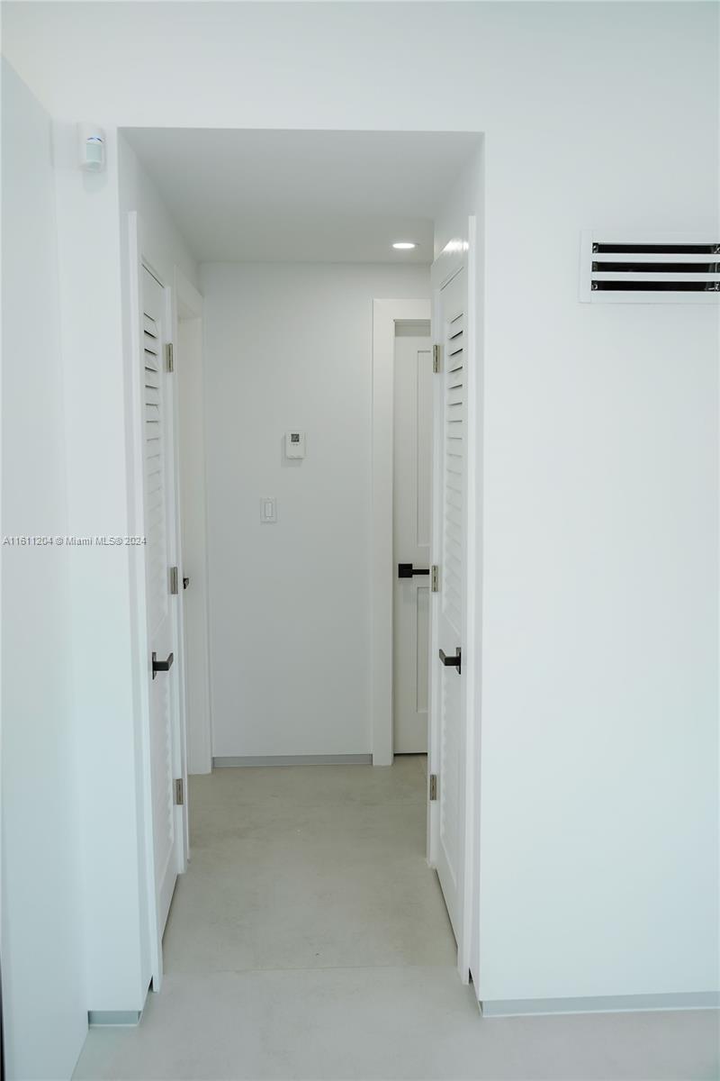 873 Ellen Drive Key Largo, FL 33037 - Photo 16 of 32 Gallery Image 16