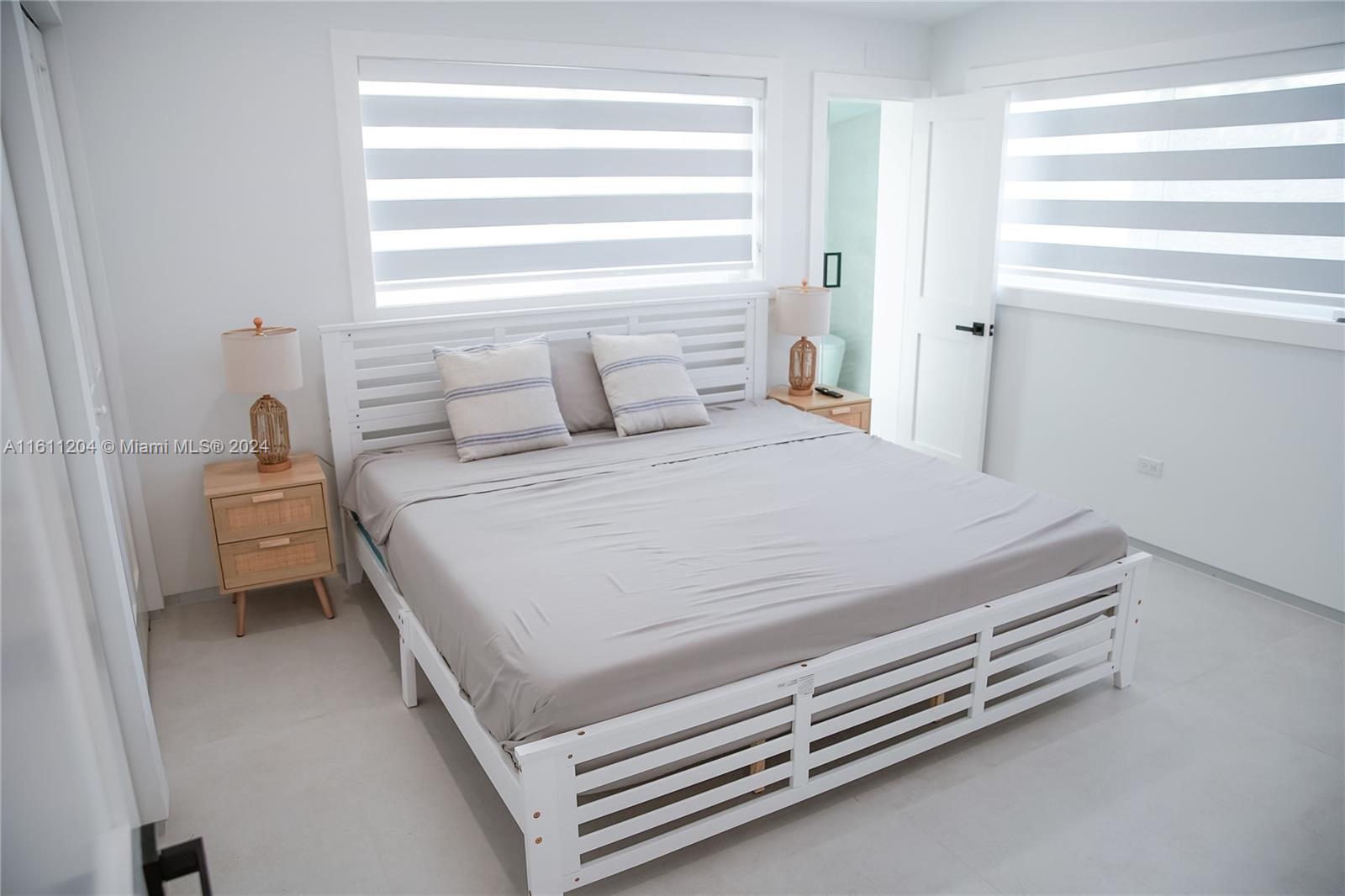 873 Ellen Drive Key Largo, FL 33037 - Photo 17 of 32 Gallery Image 17