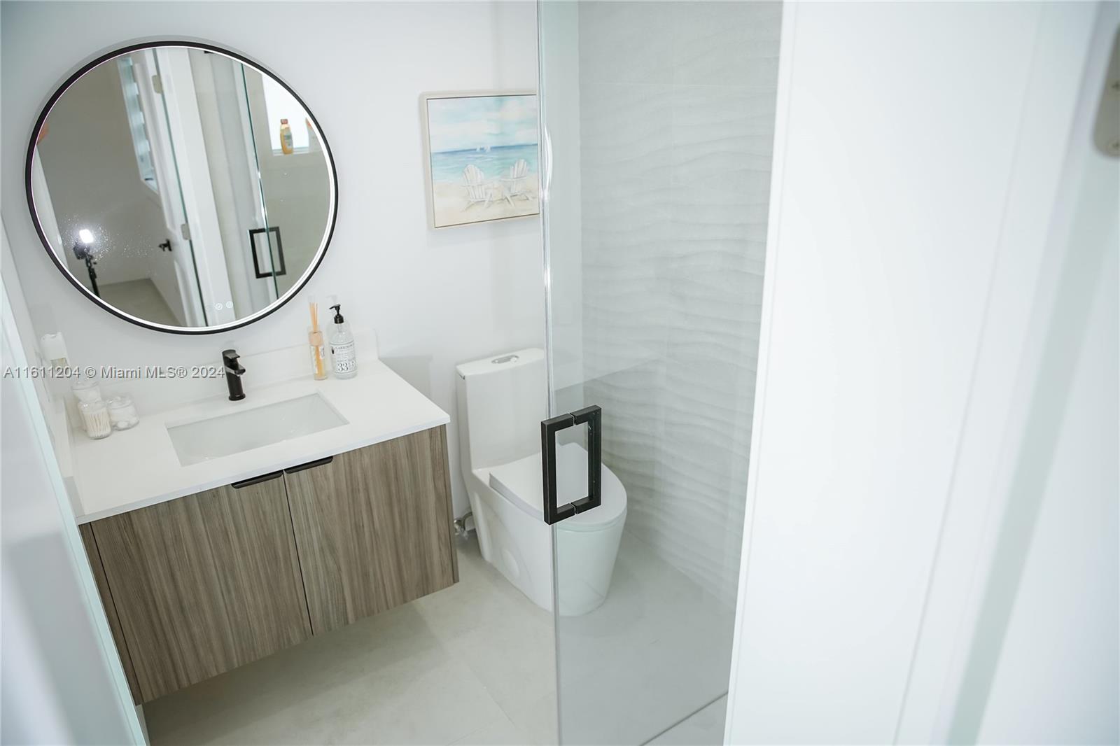 873 Ellen Drive Key Largo, FL 33037 - Photo 18 of 32 Gallery Image 18
