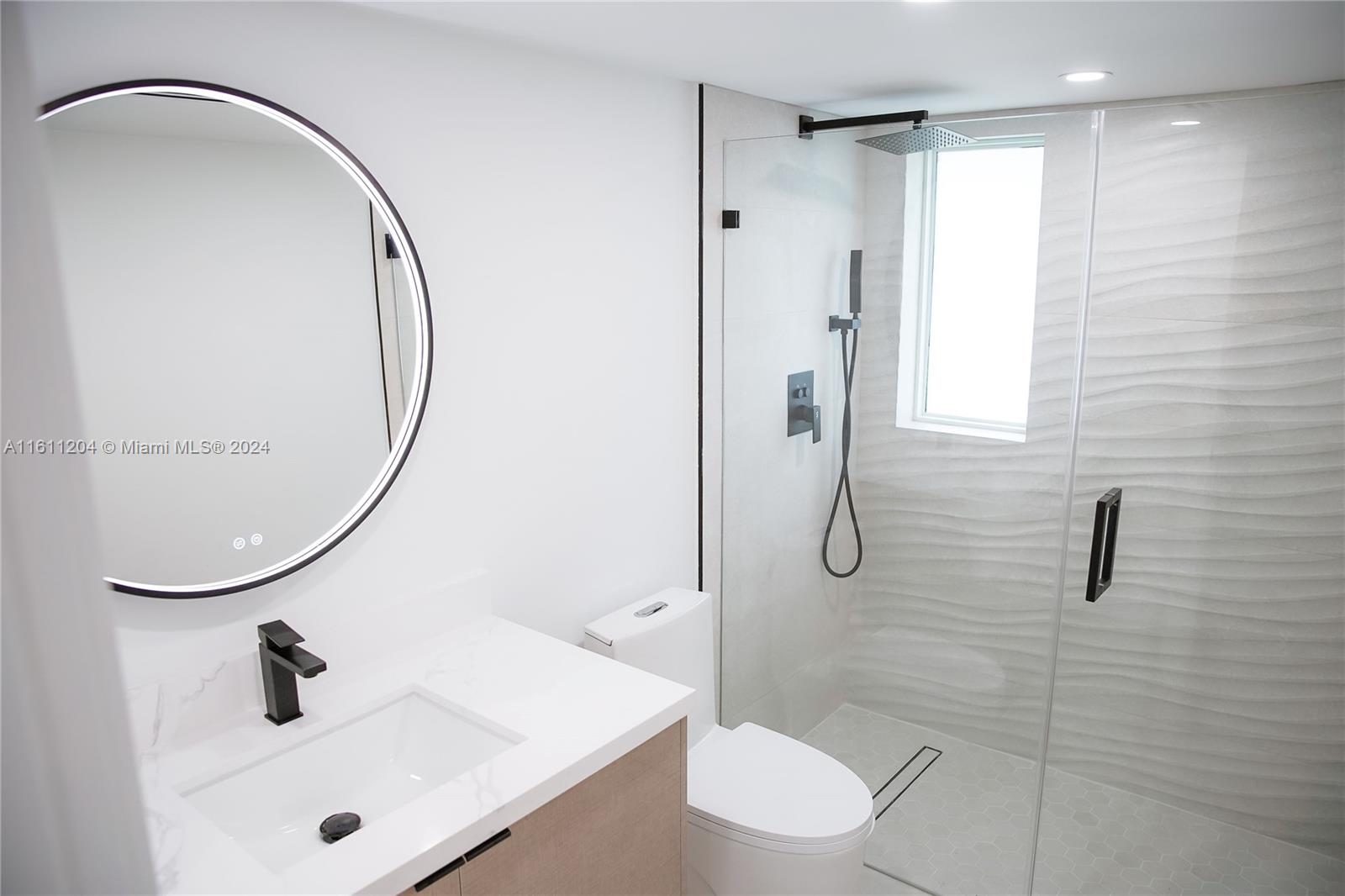 873 Ellen Drive Key Largo, FL 33037 - Photo 20 of 32 Gallery Image 20