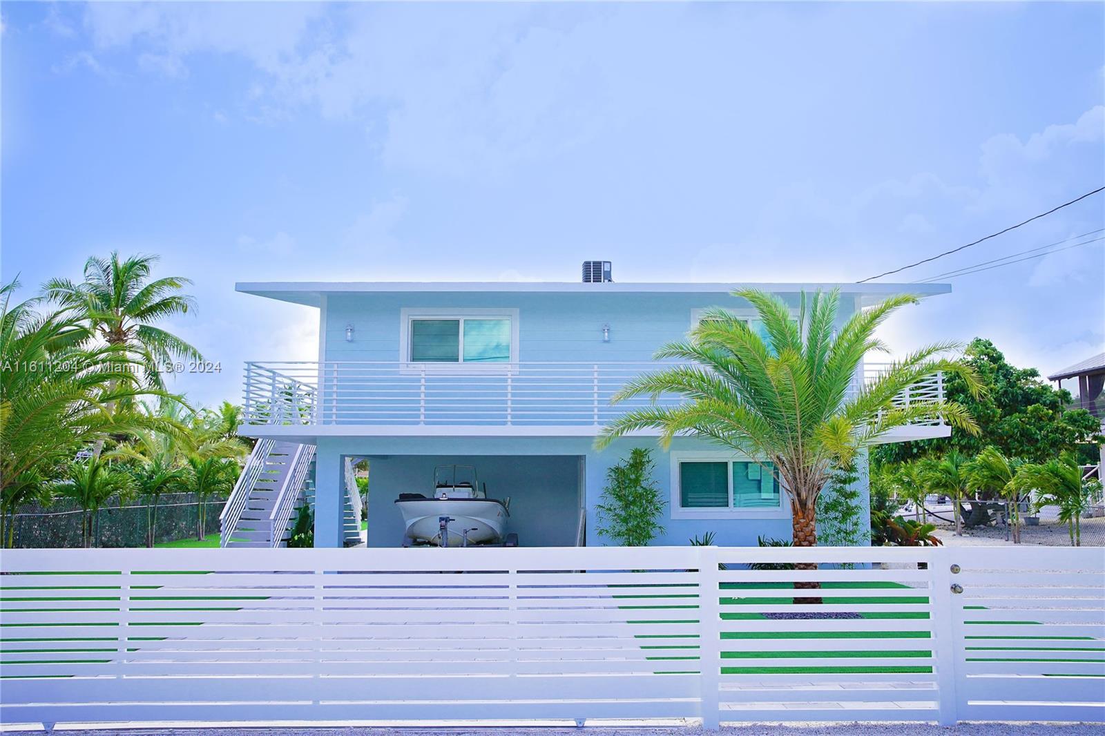 873 Ellen Drive Key Largo, FL 33037 - Photo 2 of 32 Gallery Image 2