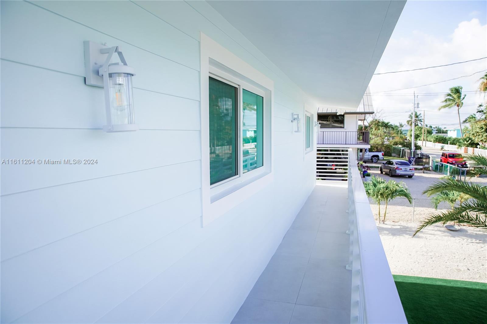 873 Ellen Drive Key Largo, FL 33037 - Photo 22 of 32 Gallery Image 22