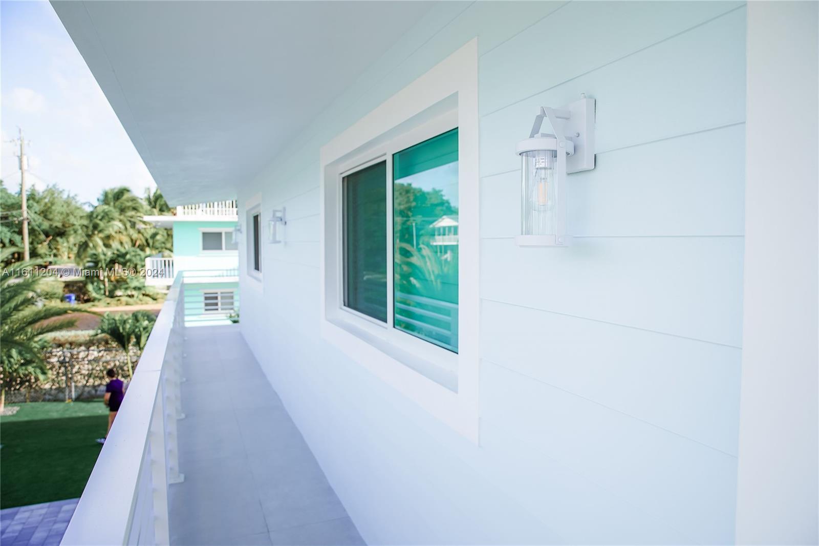 873 Ellen Drive Key Largo, FL 33037 - Photo 23 of 32 Gallery Image 23