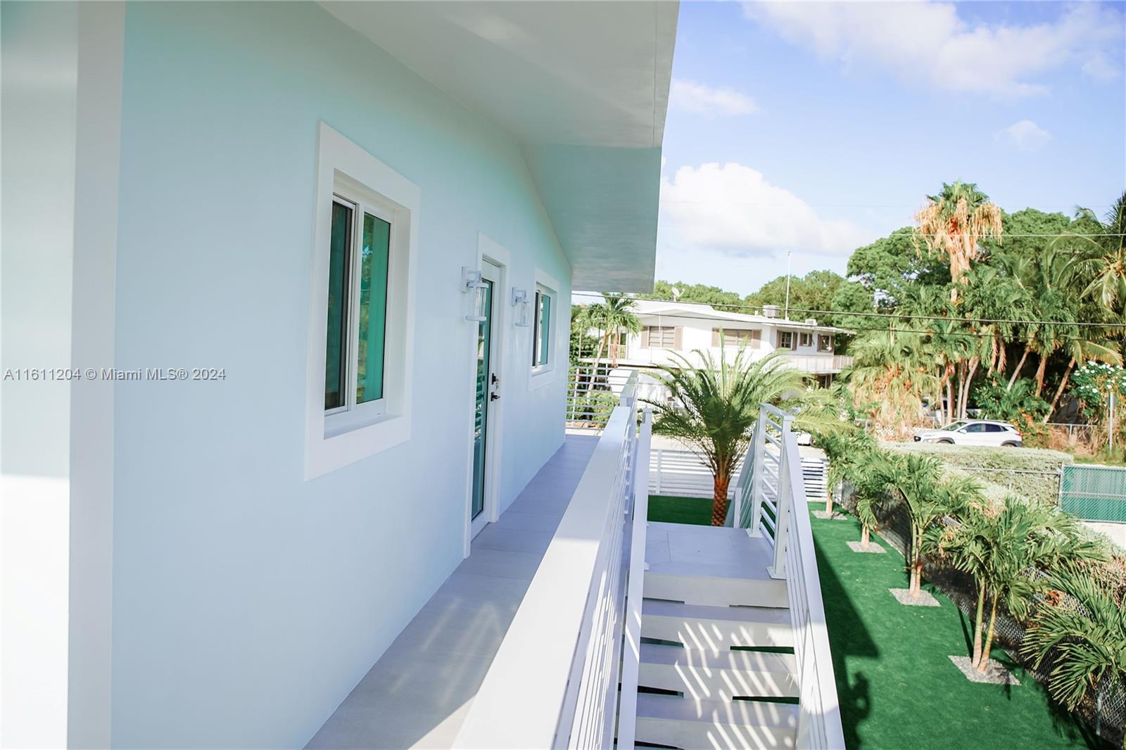 873 Ellen Drive Key Largo, FL 33037 - Photo 24 of 32 Gallery Image 24