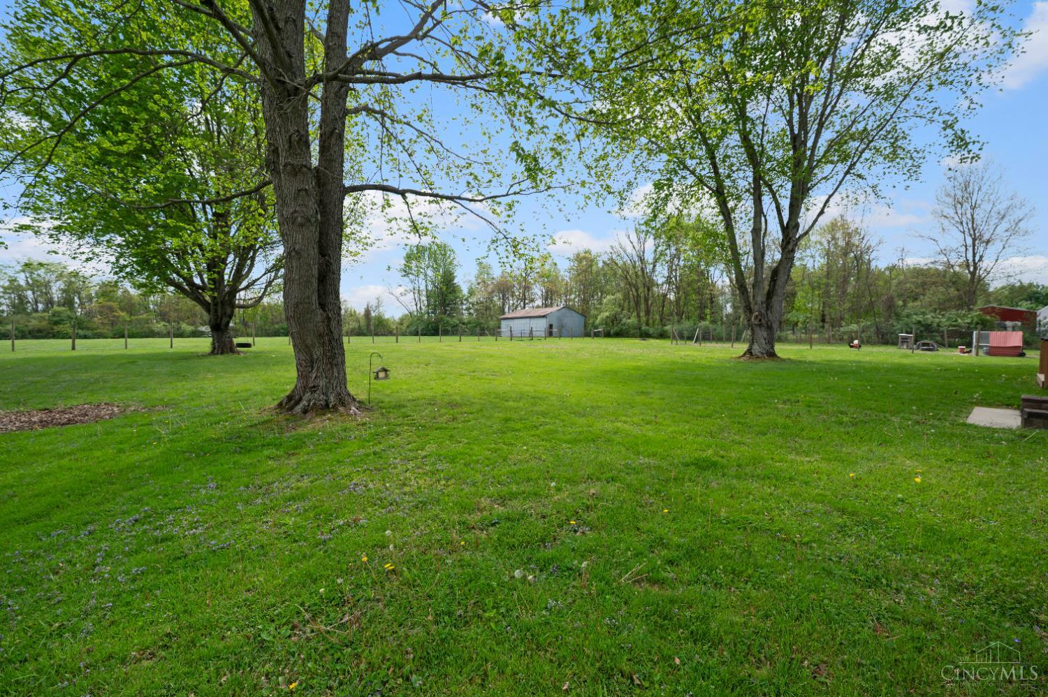 6290 Ludlum Road Morrow, OH 45152 - Photo 39 of 57