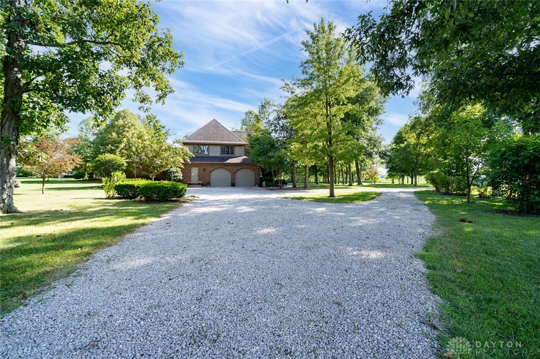 5967 Requarth Road Greenville, OH 45331 - Photo 63 of 91 Gallery Image 63