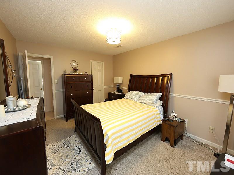 1544 Maybrook Drive Raleigh, NC 27610 - Photo 8 of 12 Gallery Image 8