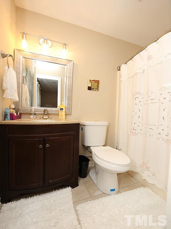 1544 Maybrook Drive Raleigh, NC 27610 - Photo 9 of 12 Gallery Image 9