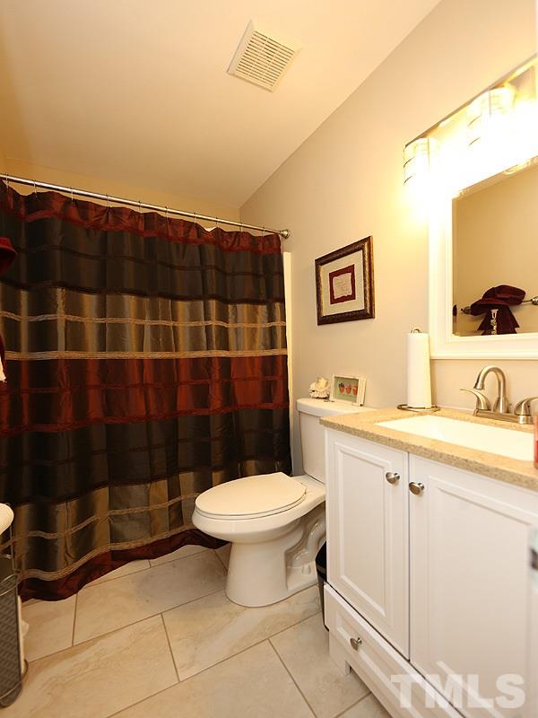 1544 Maybrook Drive Raleigh, NC 27610 - Photo 10 of 12 Gallery Image 10