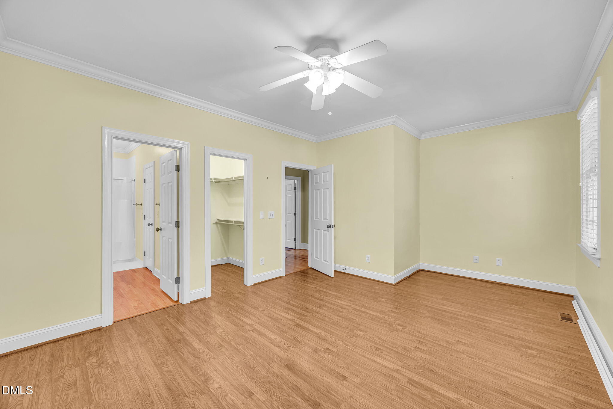 11505 Old Creedmoor Road Raleigh, NC 27613 - Photo 20 of 55 46-web-or-mls-9L1A1761