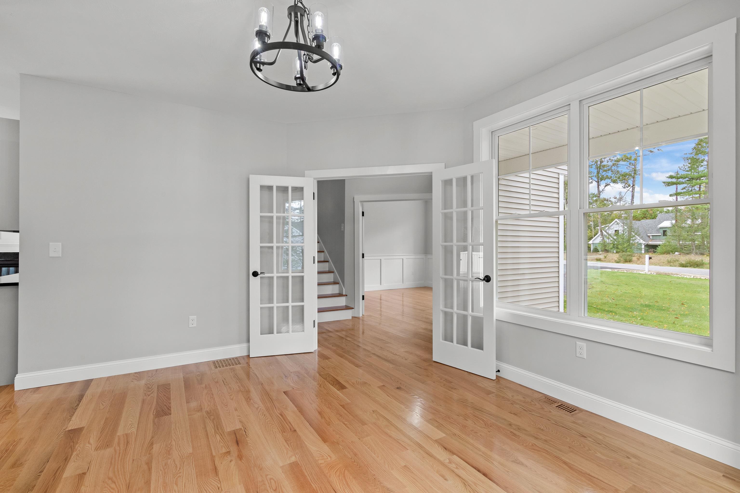 F88-10 McGettigan Road Wilton, NH 03086 - Photo 20 of 56