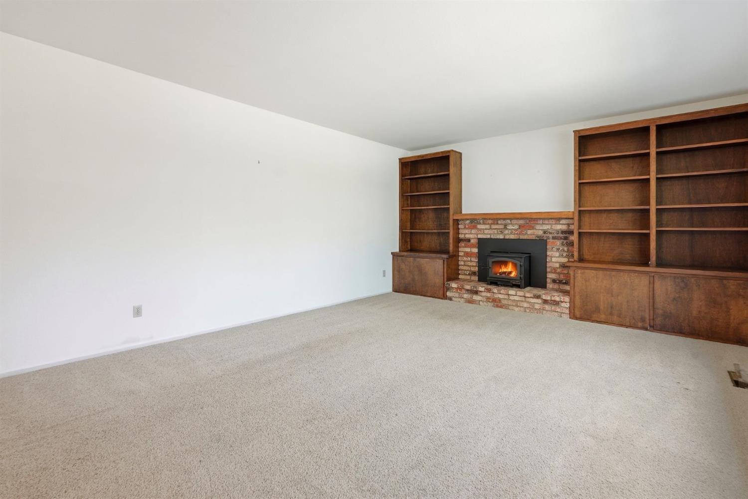 2653 Christian Valley Road Auburn, CA 95602 - Photo 11 of 49