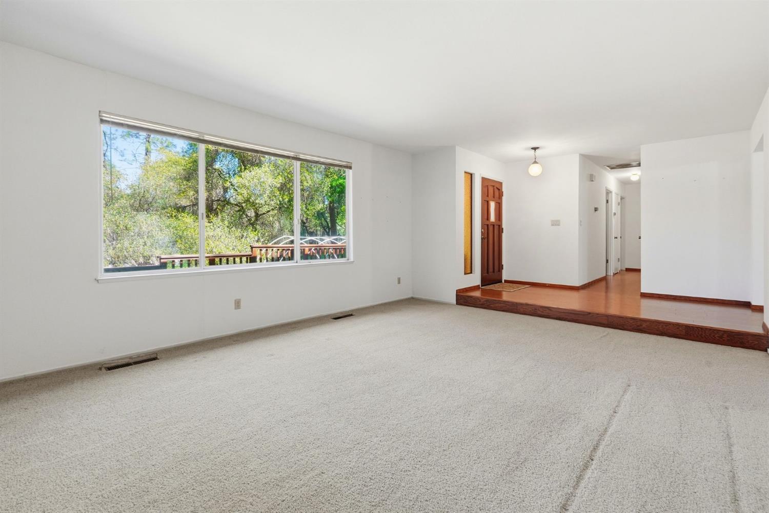 2653 Christian Valley Road Auburn, CA 95602 - Photo 12 of 49