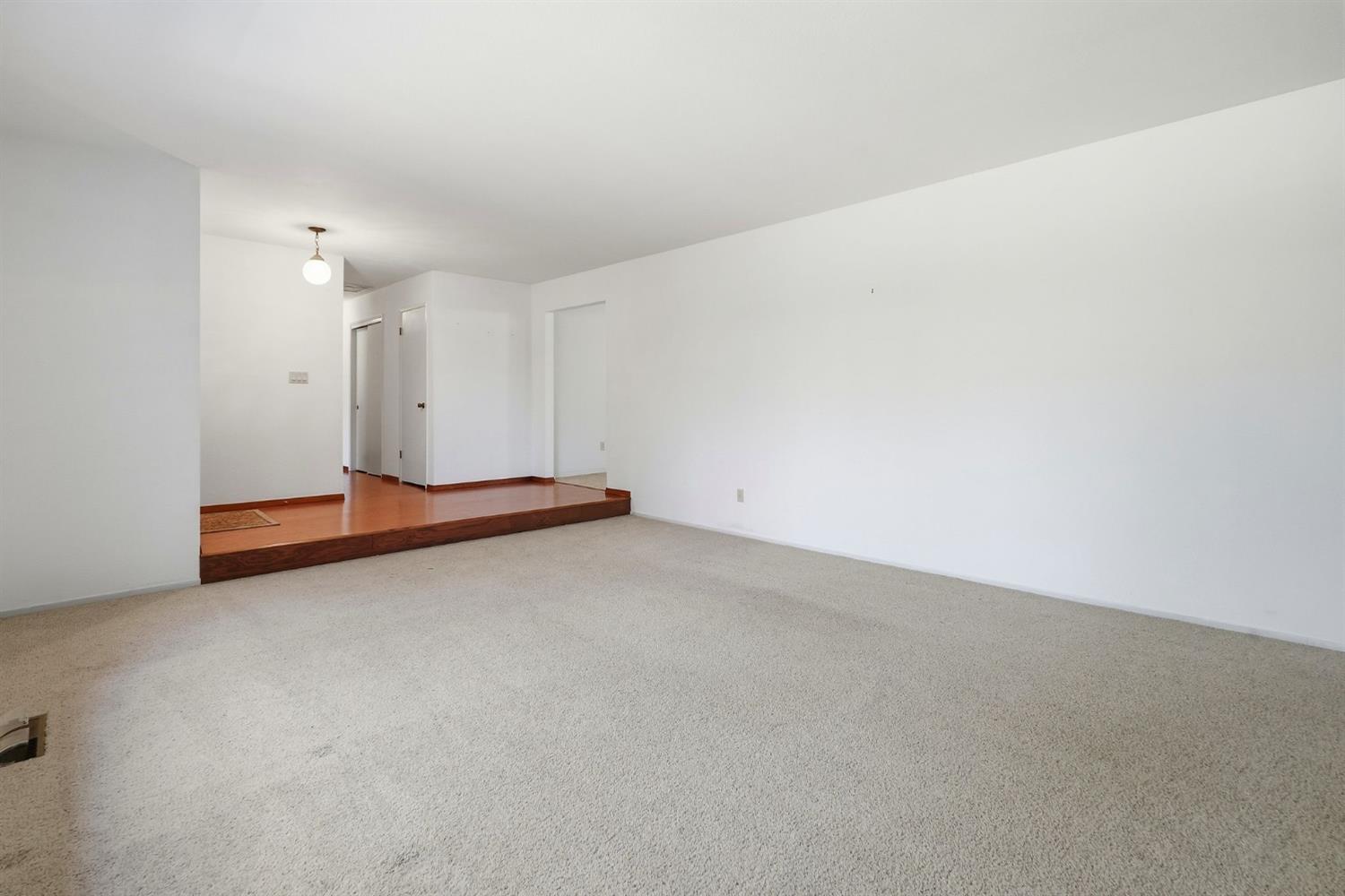 2653 Christian Valley Road Auburn, CA 95602 - Photo 13 of 49