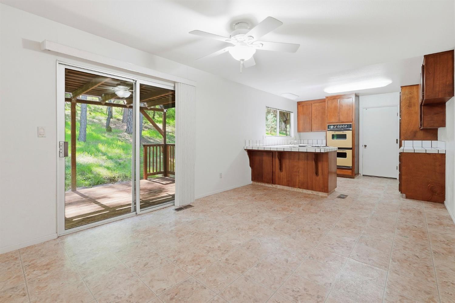 2653 Christian Valley Road Auburn, CA 95602 - Photo 14 of 49