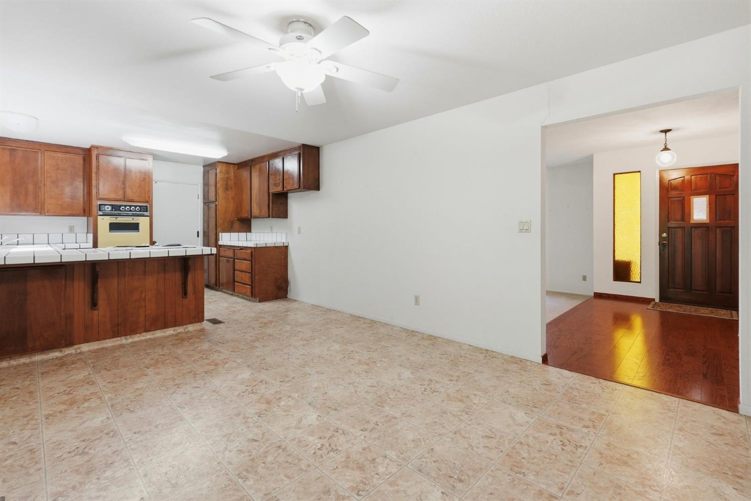 2653 Christian Valley Road Auburn, CA 95602 - Photo 15 of 49