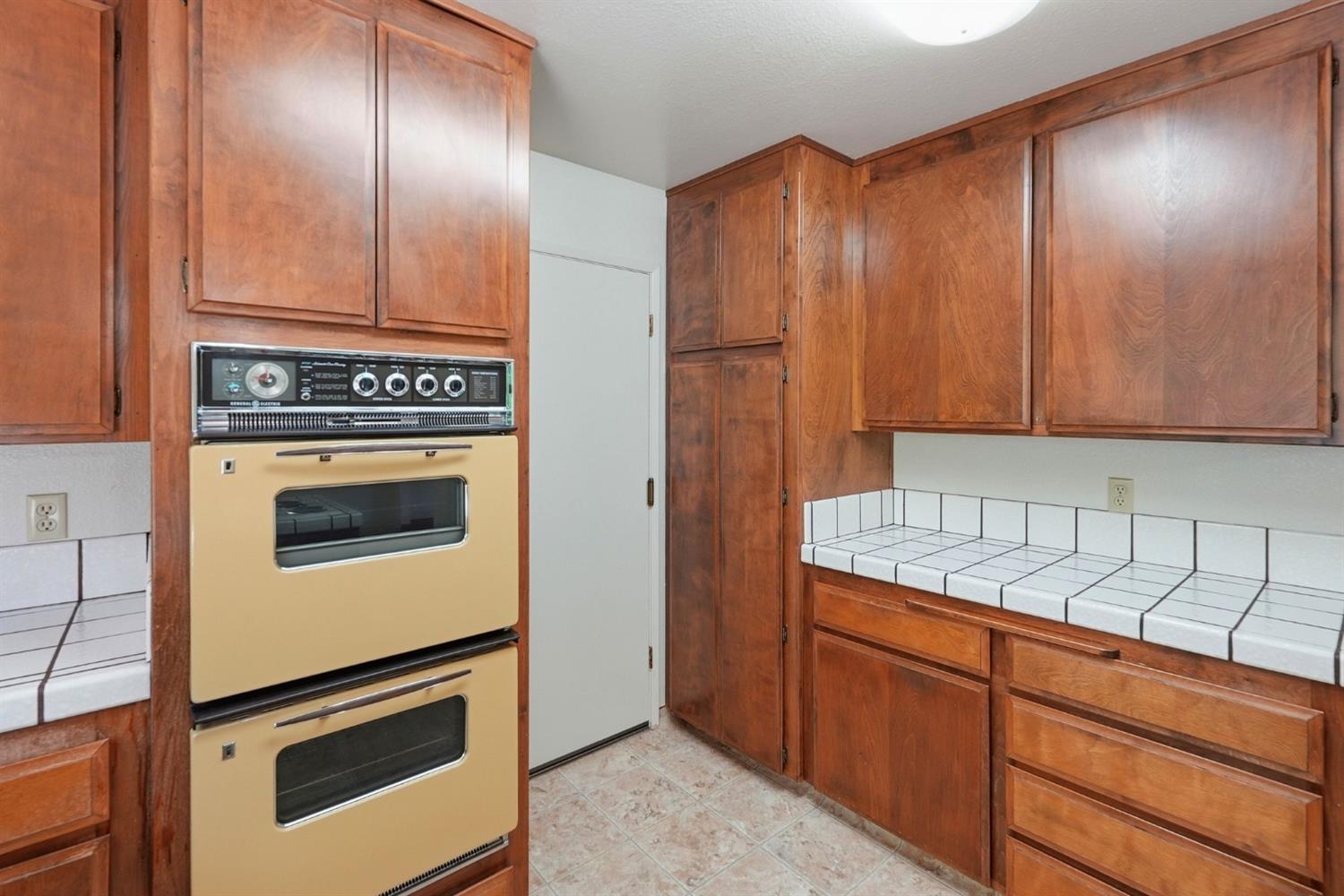 2653 Christian Valley Road Auburn, CA 95602 - Photo 17 of 49