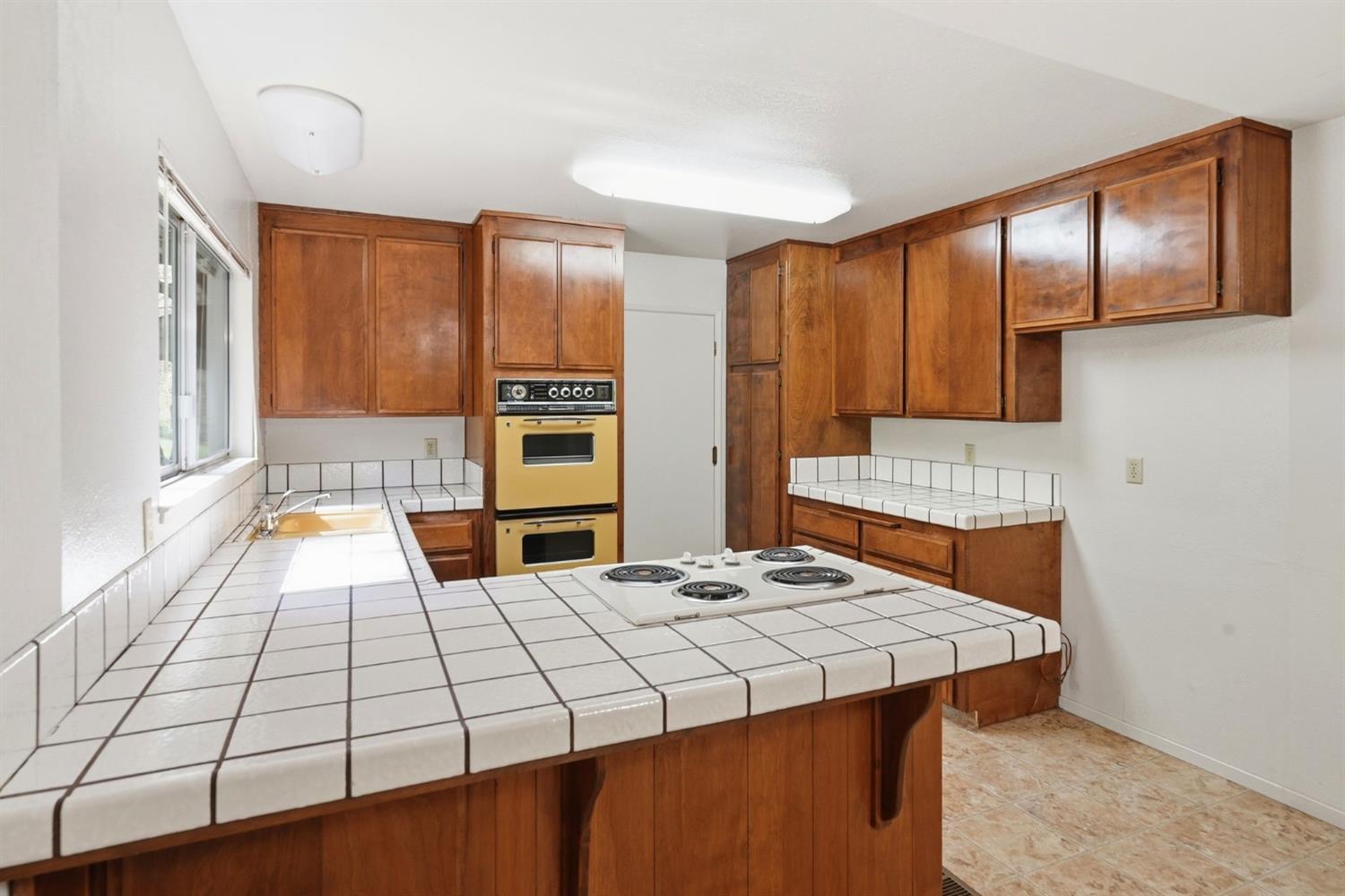 2653 Christian Valley Road Auburn, CA 95602 - Photo 19 of 49