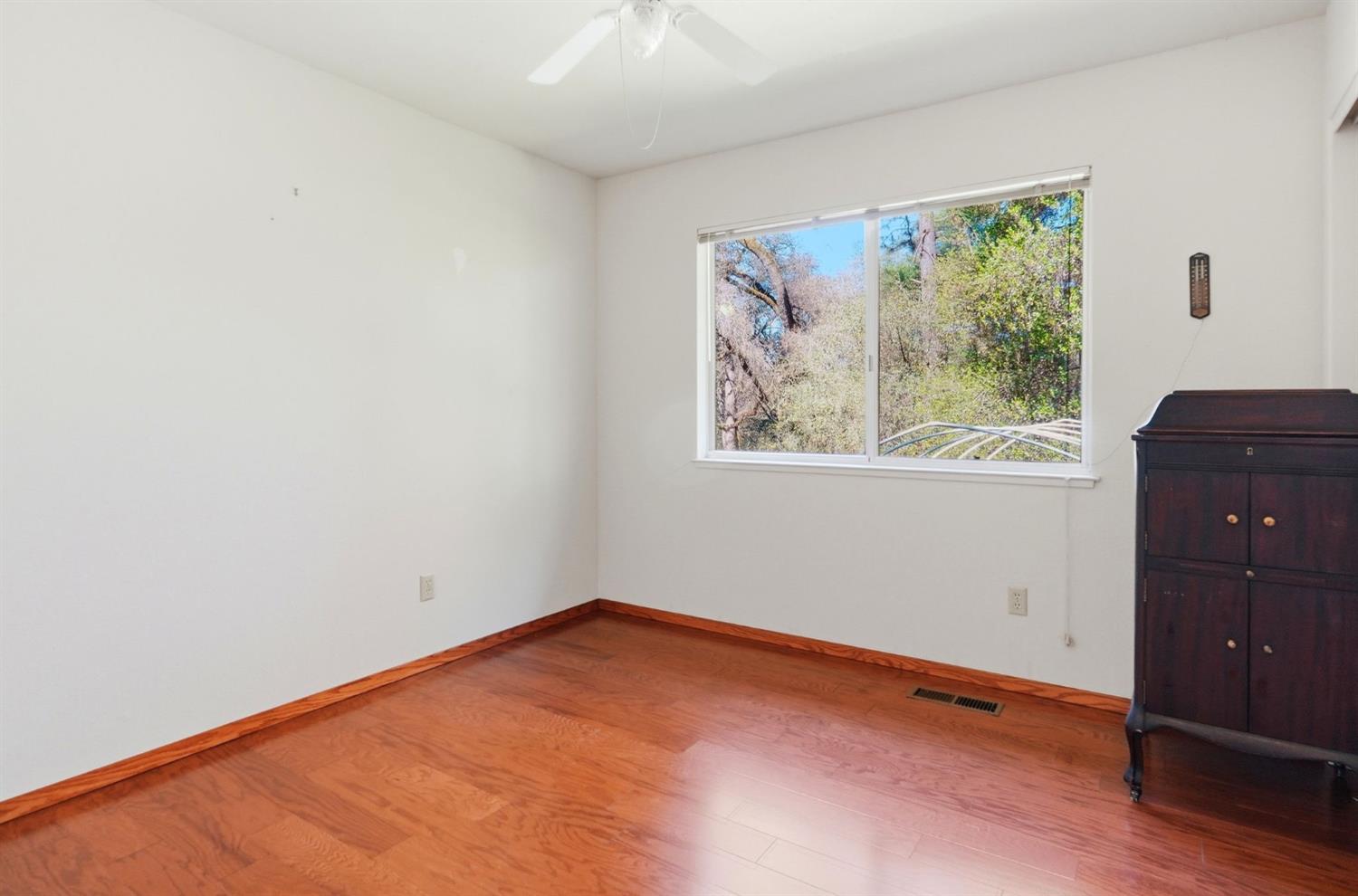 2653 Christian Valley Road Auburn, CA 95602 - Photo 20 of 49