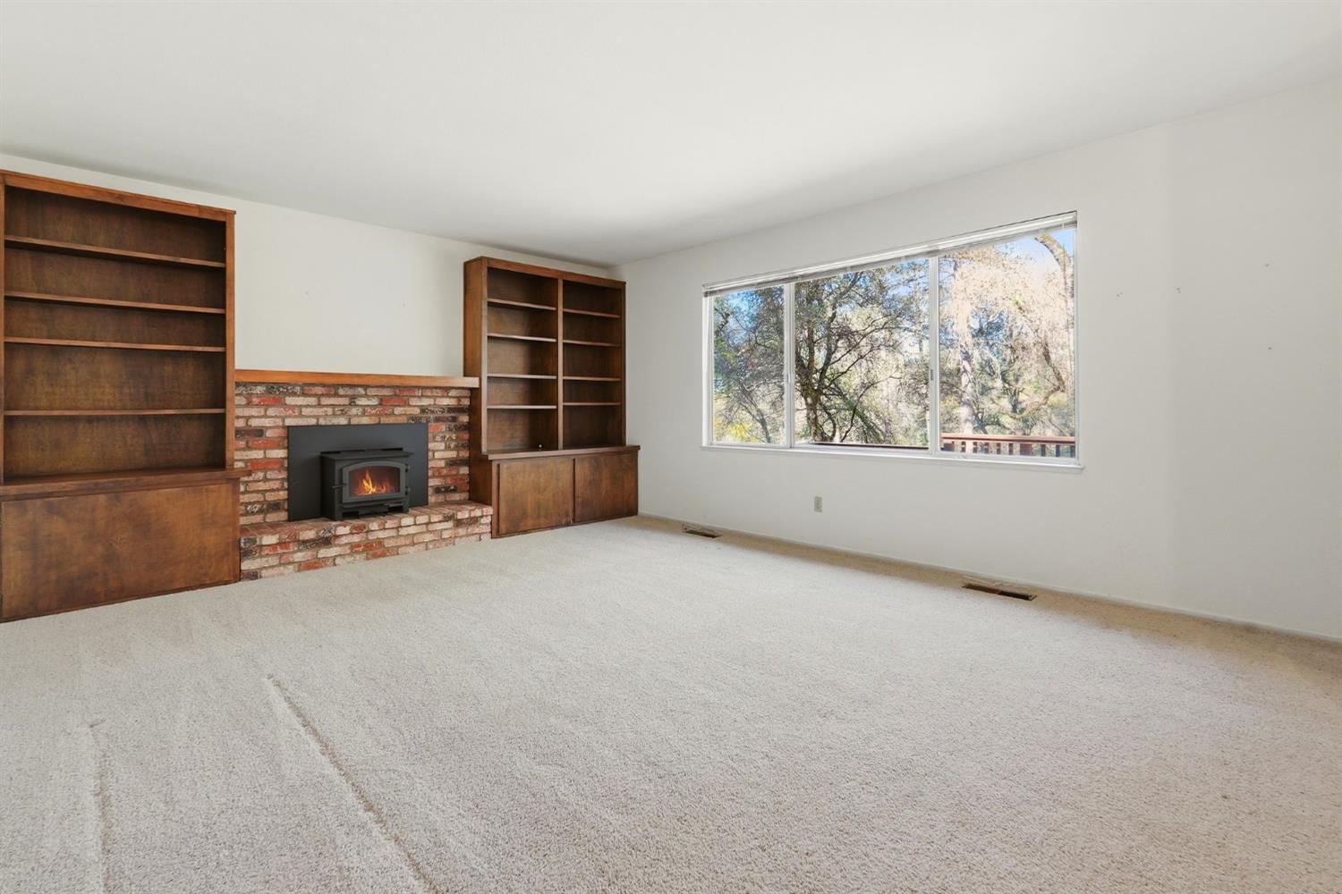 2653 Christian Valley Road Auburn, CA 95602 - Photo 2 of 49