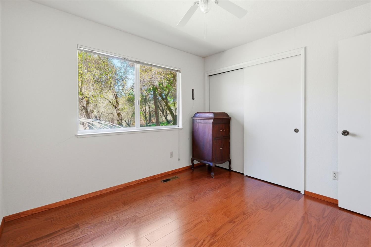 2653 Christian Valley Road Auburn, CA 95602 - Photo 21 of 49