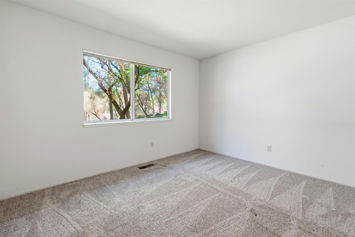 2653 Christian Valley Road Auburn, CA 95602 - Photo 23 of 49