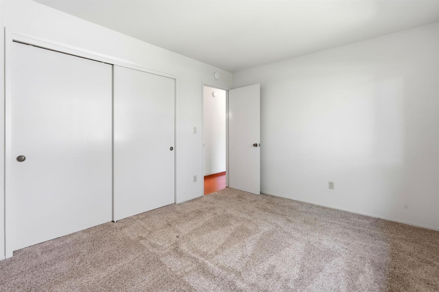 2653 Christian Valley Road Auburn, CA 95602 - Photo 24 of 49