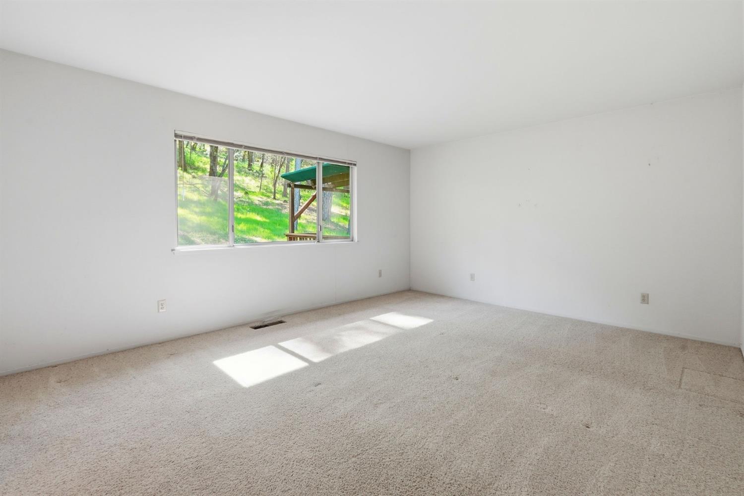 2653 Christian Valley Road Auburn, CA 95602 - Photo 25 of 49