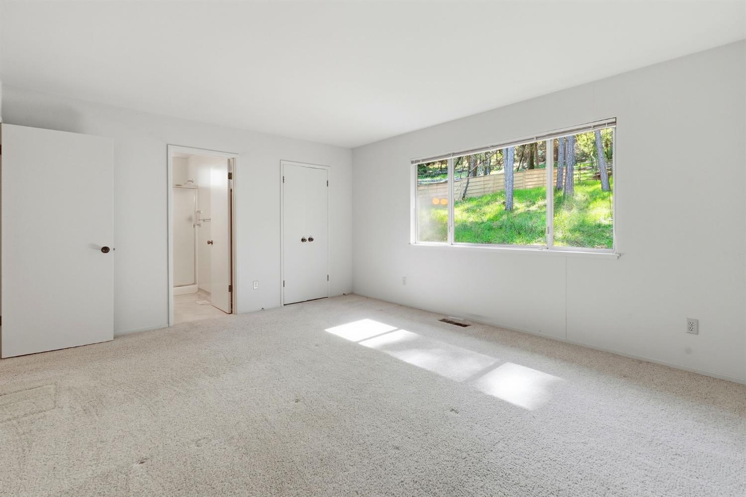 2653 Christian Valley Road Auburn, CA 95602 - Photo 26 of 49