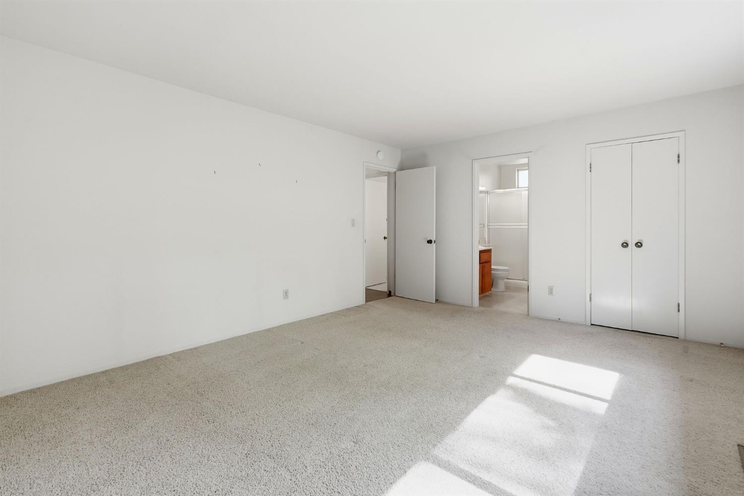 2653 Christian Valley Road Auburn, CA 95602 - Photo 27 of 49