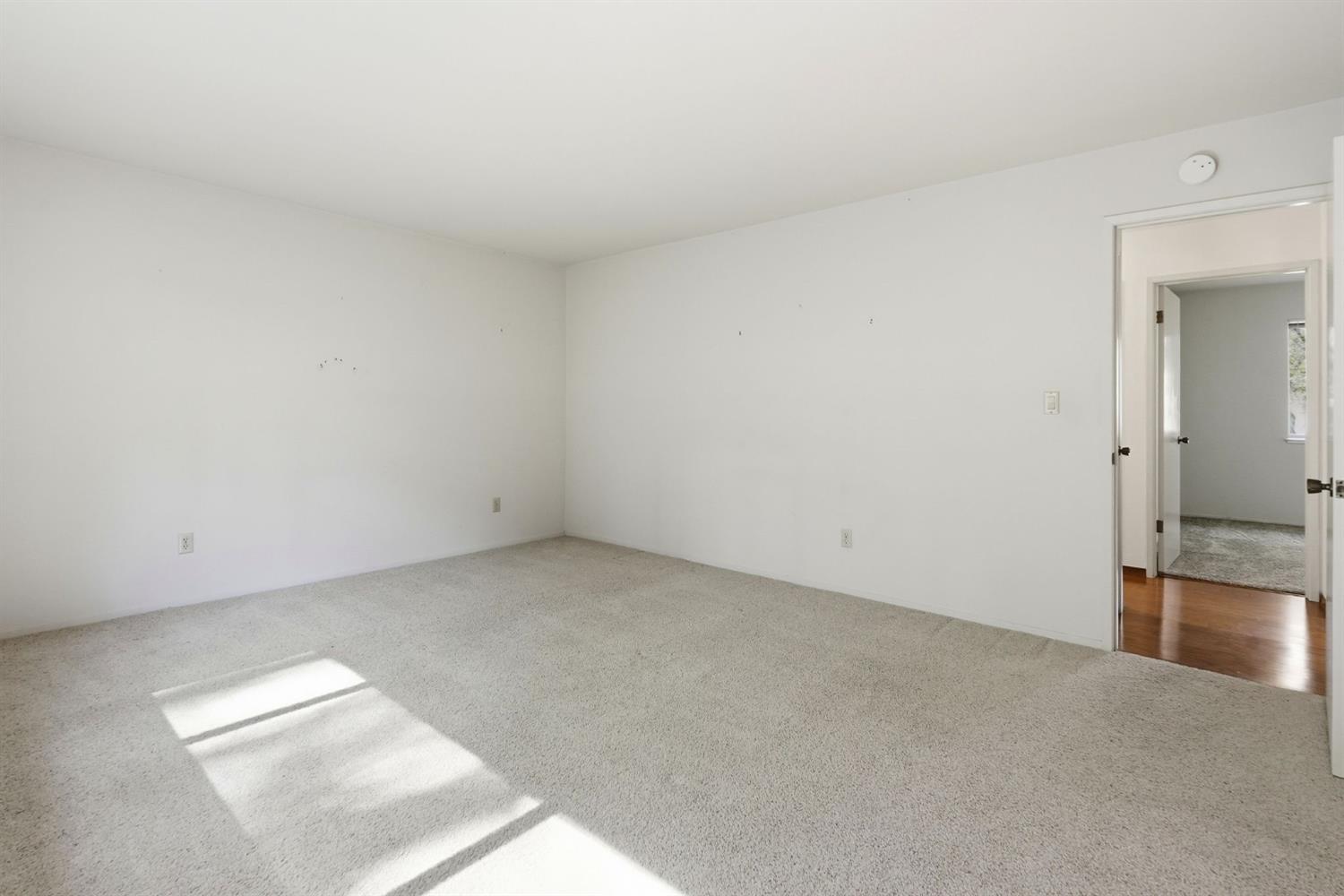 2653 Christian Valley Road Auburn, CA 95602 - Photo 28 of 49